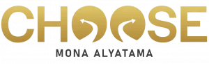 Choose Logo