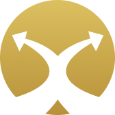 logo rounded